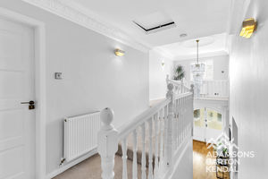 Photo 16- click for photo gallery